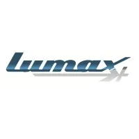 Lumax Energy (Pty) Ltd