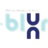 Unblur Creative Unblur Creative