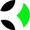 Biocomposites Biocomposites