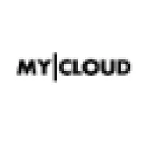 MyCloud