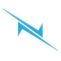 Notrox Instruments