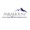 Paramount Real Estate Group Paramount Real Estate Group