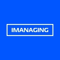 IMANAGING