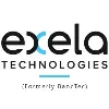 BancTec