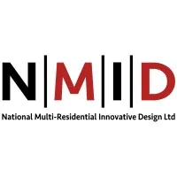 National Multi-Residential Innovative Design Ltd National Multi-Residential Innovative Design Ltd