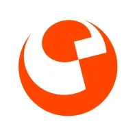 Evlos MS Pvt. Ltd.