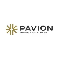 Pavion, Formerly ECD Systems