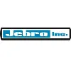 Jebro Inc