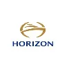 Horizon Yacht USA Horizon Yacht USA