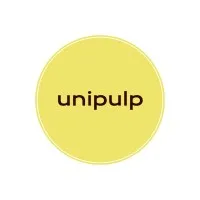 Unipulp Agro