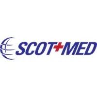 Scot-Med LLC.