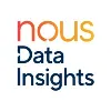Nous Data Insights Nous Data Insights
