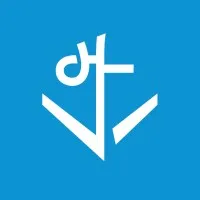 Digital Harbor Foundation