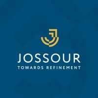 Jossour Real Estate