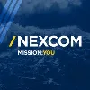 NAVY EXCHANGE SERVICE COMMAND (NEXCOM) NAVY EXCHANGE SERVICE COMMAND (NEXCOM)