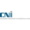 Canadian Network Installations Ltd. Canadian Network Installations Ltd.