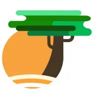 Taiwan Africa International Service Association