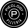 Pieology Pizzeria Pieology Pizzeria