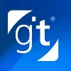 German Imaging Technologies (GIT) Dubai LLC German Imaging Technologies (GIT) Dubai LLC