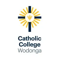 Catholic College Wodonga