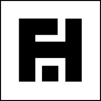 Foy & Halse, Barristers and Solicitors