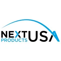 Next Products USA