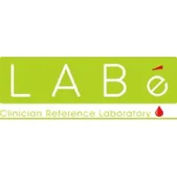 LAB E EXPRESS SDN BHD