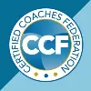 Certified Coaches Federation Certified Coaches Federation