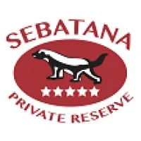 Sebatana Private Reserve