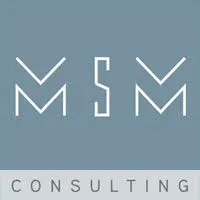 MSM Consulting