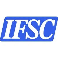 IFSC 