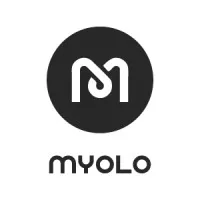 MYOLO