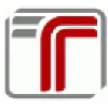Topgrip Industries Pvt Ltd Topgrip Industries Pvt Ltd