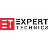 Expert Technics