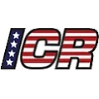 ICR Equipment Rental, Sales & Supply ICR Equipment Rental, Sales & Supply