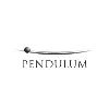 Pendulum Capital Pty Limited Pendulum Capital Pty Limited