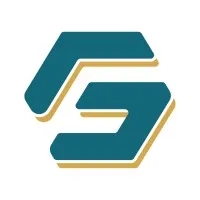 Fresno Gymnastics Center