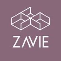 Zavie