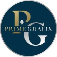 Prime Grafix
