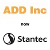 ADD Inc, now Stantec ADD Inc, now Stantec