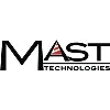 MAST Technologies