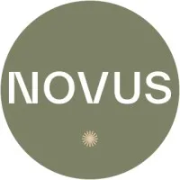 NOVUS