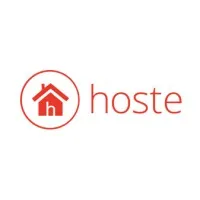 Hoste