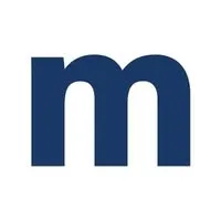 Matellio India Pvt. Ltd.