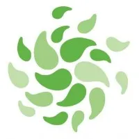 Abbotsford Community Foundation