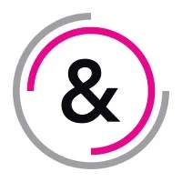 Central | Hearts & Science Central | Hearts & Science