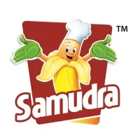 UK Bakery (Myanmar) Co., Ltd. UK Bakery (Myanmar) Co., Ltd.