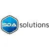 SDA Solutions SDA Solutions