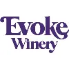 Evoke Wines Evoke Wines