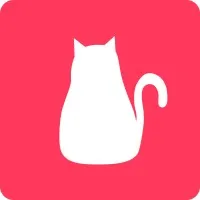 FatCat Select